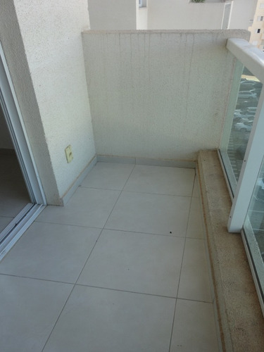 Imagem 8 de 30 de Apartamento De 3 Dormitórios Sendo 1 Suíte No Condomínio Gran Ville - Ap01516 - 32511888