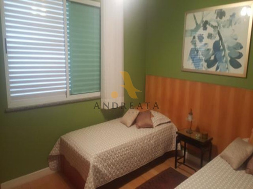 Imagem 19 de 20 de Barra Da Tijuca - Crystal Lake - Casa 4 Quartos Sendo 2 Suítes, Piscina E Espaço Gourmet - Sqa1640i - 70338773