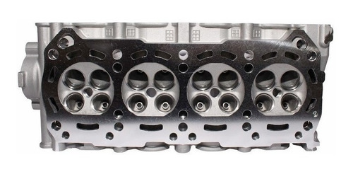 Culata Motor Suzuki Carry 1.3 2000 - 20005 G13