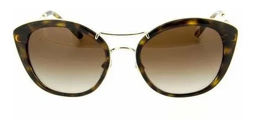 Lentes Burberry B 4251 q 3002 13 53. 100 Aut nticos Env o gratis