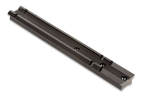 Imagen 1 de 4 de Base 1p #82 Para: Nef, H&r, Handy Rifle