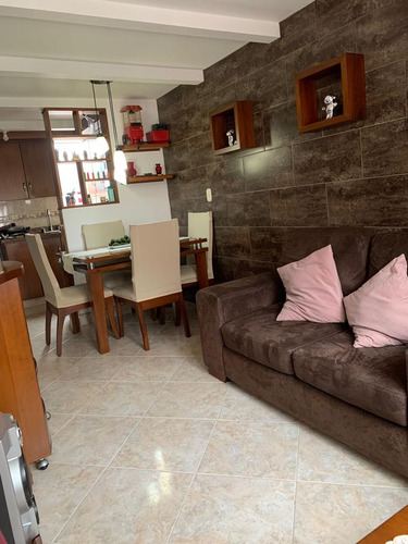 Casa En Venta, San Antonio De Prado, Antioquia