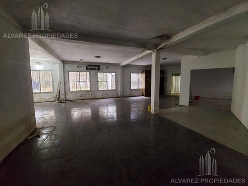 Imagen 9 de 17 de Lote 2750m2 Venta La Reja