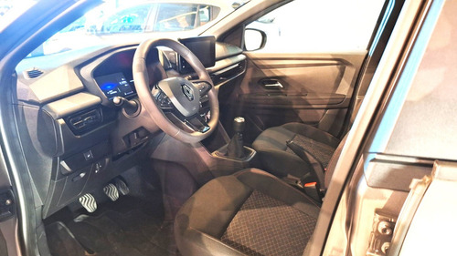 Renault Kardian 1.0 Tce Evolution 156 Mt