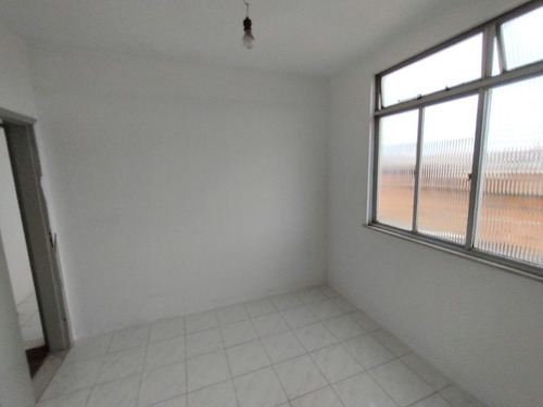 Imagem 10 de 18 de Apartamento De 3 Quartos Em Macaubas / Barbalho - Ap00292 - 69932484