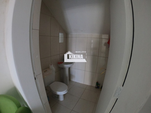 Imagem 20 de 20 de Casa Comercial Para Venda - 02950.9473