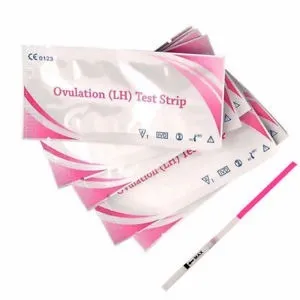 Test embarazo envio gratis hotsell