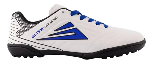 Nike futbol rapido cr7 sale