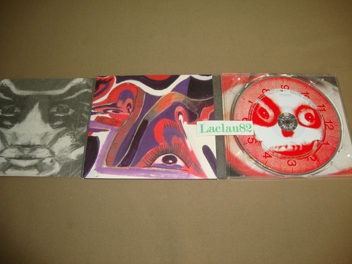 System Of A Down Hypnotize 2005 Sony Cd Digipak (Usado)