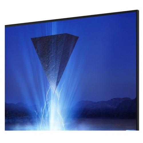 Imagen 2 de 4 de Televisor Led 50 Pulgadas 4k Google 110v Tcl