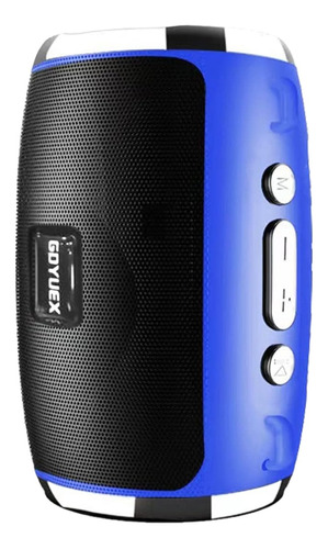 Oavqhlg3b Altavoces Bluetooth Estéreo De Alta Fidelidad Alta