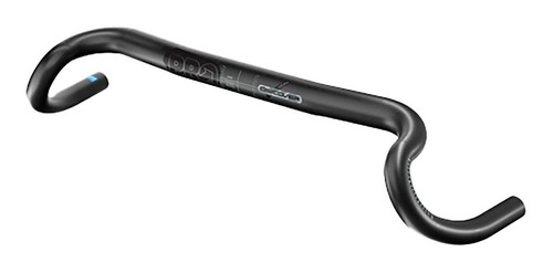 Forma Gravel Shimano Pro Discover Alloy 30º - Ciclos