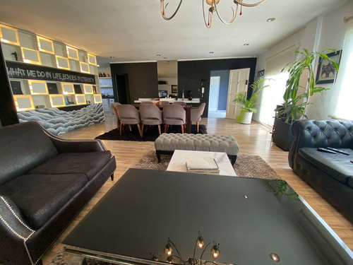 Departamento En Alquiler La Plata