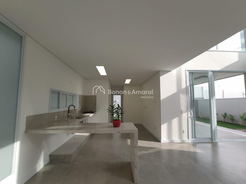 Imagem 10 de 30 de Casa À Venda Em Roncáglia - Ca016418