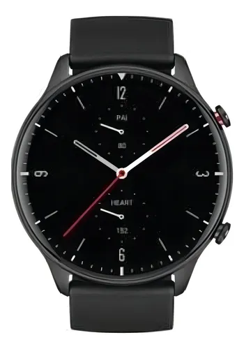 Amazfit gtr sumergible deals