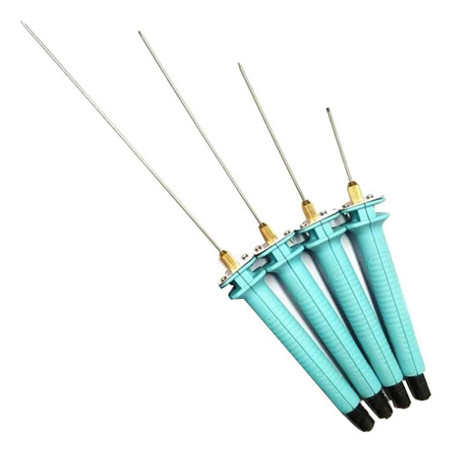 Ferramenta Elétrica De Corte De Isopor, Caneta De Fio 10cm