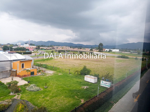 Imagen 19 de 26 de Se Vende Consultorio En Cajica Cundinamarca