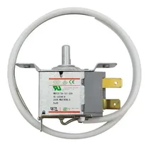 Comprar Termostato De Heladera Mabe Patrick Rc 22036-4 Robertshaw