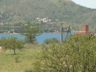 Imagen 5 de 7 de Venta 2 Ultimos Lotes-potrero De Garay- Escritura-1.000 M2.c/u.
