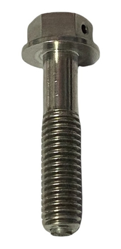 Tornillo Magnetico Descarga Aceite Crf 450  2002/2008