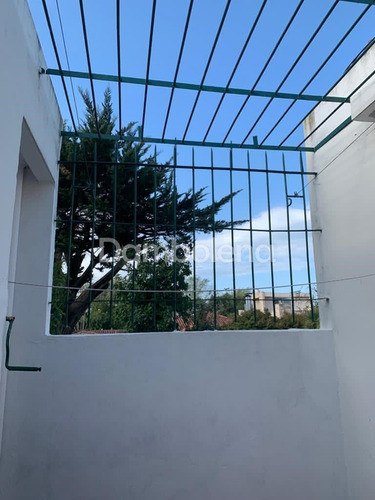 Imagen 16 de 18 de Departamento Ph En Venta Ubicado En Centro, Mar Del Plata, Costa Atlántica
