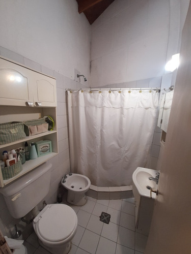 Hermoso Departamento En Planta Baja 2 Amb Centro Bella Vista