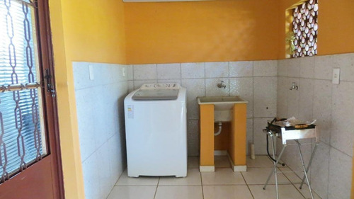 Sitio A Venda Macuco, Valinhos, Leao Imoveis - Si0008