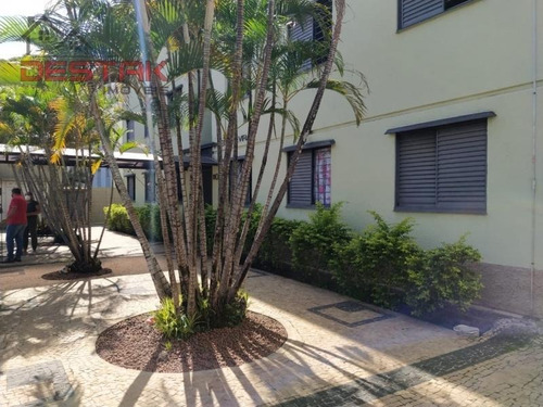 Imagem 15 de 15 de Ref.: 3823 - Apartamento Em Campinas Para Aluguel - L3823