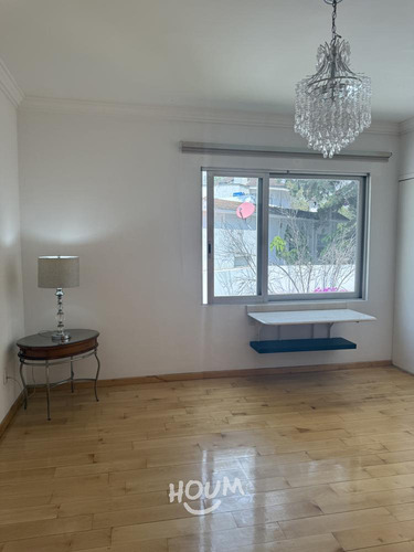 Casa En Lomas De Chapultepec, Miguel Hidalgo Con 3 Recámaras, 370 M², Id: 152864