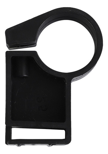 3 Soporte De Pantalla Lcd Para Bicicleta Estática, 3 Piezas