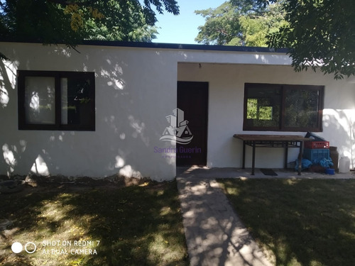 Super Oportunidad Venta Ya , 2 Casas Independientes ,hermosa Casa Cerca De Colegio Pinares Punta Del Este- Ref: 30619