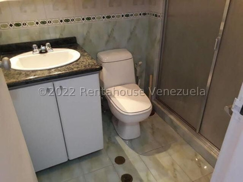 Imagen 7 de 9 de Se Vende Apartamento En La Florida, Mls 22-22019, Paola Palacios 04242090894