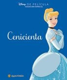 La Cenicienta - Ziomara De Bonis Orquera