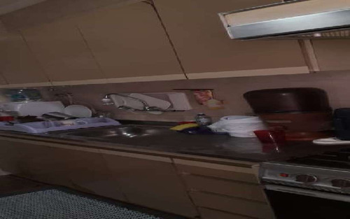 Imagem 11 de 12 de Casa Vila Rosalia 180 M² - 17198