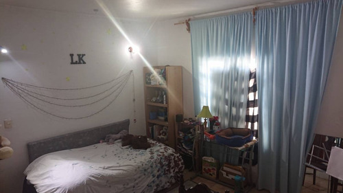 Imagen 21 de 30 de Se Vende Como Terreno!!! Venta Bodega, Col. Villa De Cortes, Benito Juarez