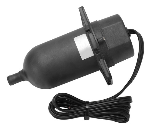 Calentador De Agua Autocirculante, Chaqueta De Motor, Genera