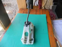 Comprar Palanca Trambalador Selector Cambios Citroensaxo Peugeot 106