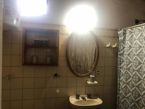 Imagen 13 de 18 de Casa En Termas Del Daymán
