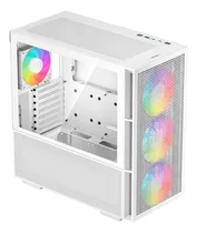 Comprar Cpu Gamer Core I5-14600kf, 32gb Ddr5, Ssd 2tb M.2, Rtx 4070