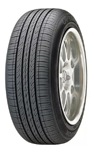 Neumático Hankook Optimo H426 195/50R16 84 H