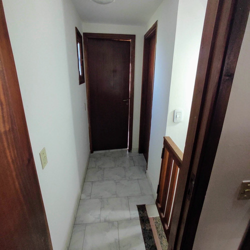 Imagen 11 de 13 de Casa Para Alquiler Temporal Paseo 146, 215 A 100 Mts Del Mar