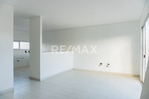 Imagen 10 de 23 de Duplex En Venta - 2 Dorm - Plottier - Neuquen