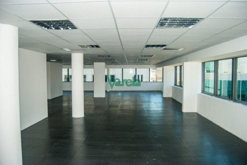 Imagen 4 de 8 de Venta, Oficina , Cuidad Vieja, Ideal Empresas!!! - Montevideo Ciudad Vieja