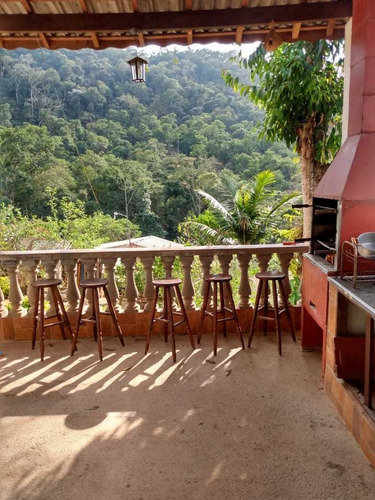 Imagem 14 de 14 de 16- Compre Sua Casa No Campo,em Guararema