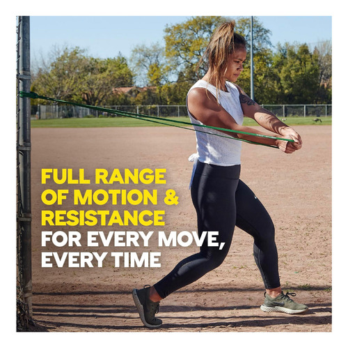 Banda De Fuerza De Entrenamiento Trx Para Hacer Ejercicio, Y
