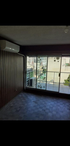 Imagen 10 de 22 de Apartamento - Centro (montevideo)