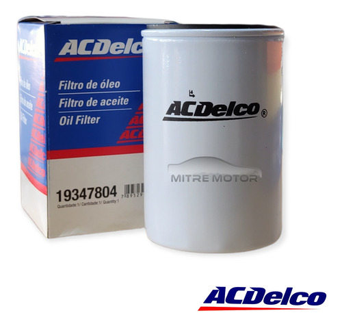Imagen 4 de 10 de Kit Filtros Vw Gol Power 1.4 / 1.6 Aire-aceite-combustible