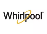 Whirlpool