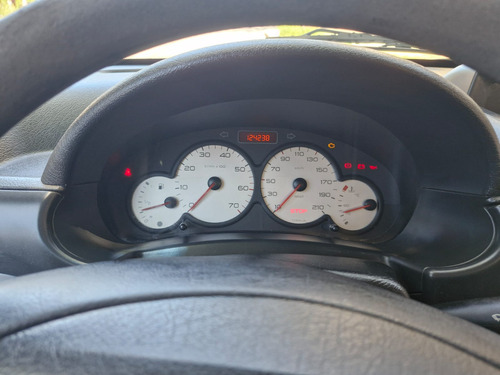 Peugeot Partner 1.6 Hdi Furgon Confort