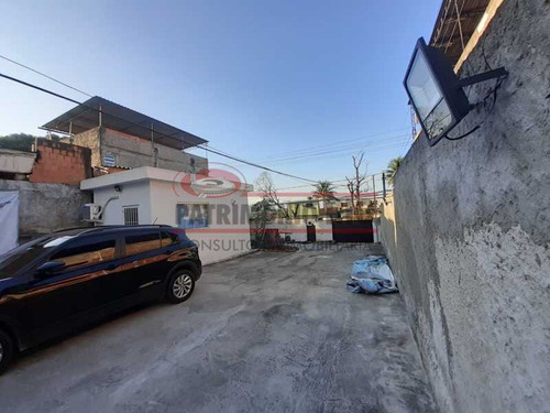 Imagem 14 de 15 de 2 Casas Próximo Ao Metro Boa Localização - Paca20616